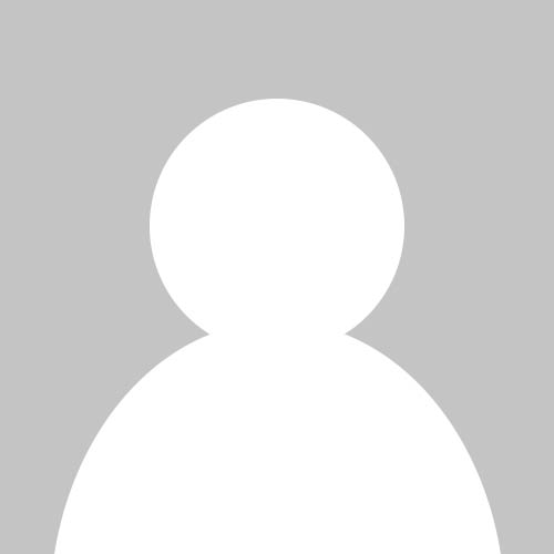 Profile picture for Sundari Prasad